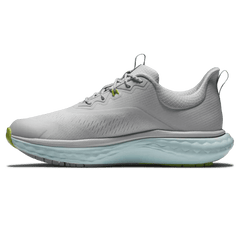 FootJoy Women's Quantum Women Shoes