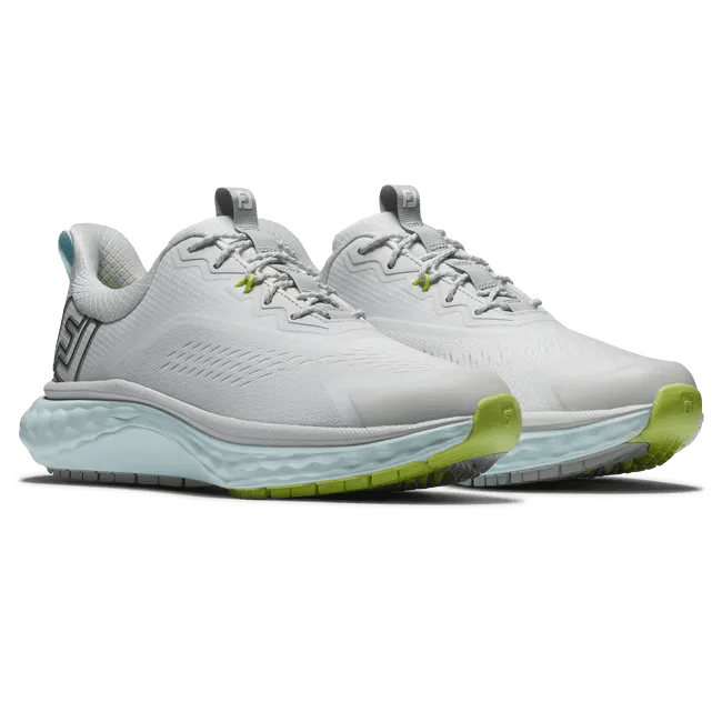 FootJoy Women's Quantum Women Shoes