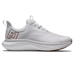 FootJoy Women's Quantum Women Shoes