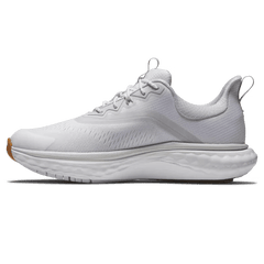 FootJoy Women's Quantum Women Shoes