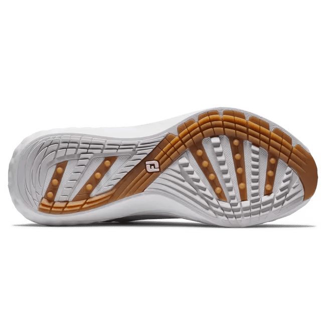 FootJoy Women's Quantum Women Shoes