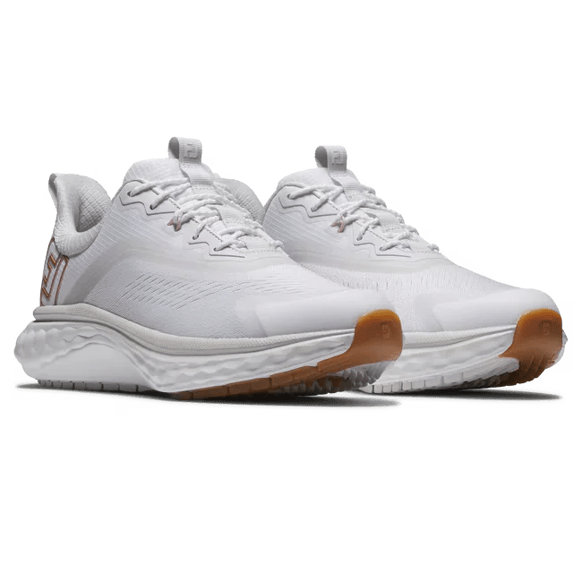 FootJoy Women's Quantum Women Shoes