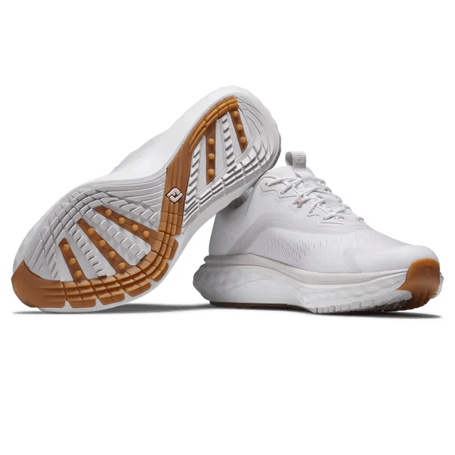 FootJoy Women's Quantum Women Shoes