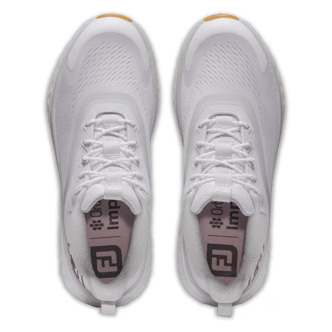 FootJoy Women's Quantum Women Shoes