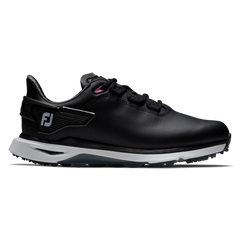 FOOTJOY WOMENS' PRO/SLX SHOES