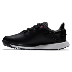 FOOTJOY WOMENS' PRO/SLX SHOES