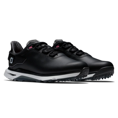 FOOTJOY WOMENS' PRO/SLX SHOES