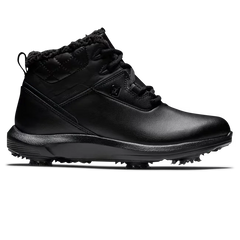 FOOTJOY WOMEN'S STORMWALKER GOLF BOOTS