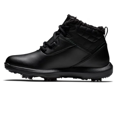 FOOTJOY WOMEN'S STORMWALKER GOLF BOOTS