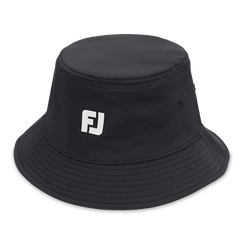 FootJoy Canada Collection Bucket Cap