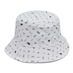 FootJoy Canada Collection Bucket Cap