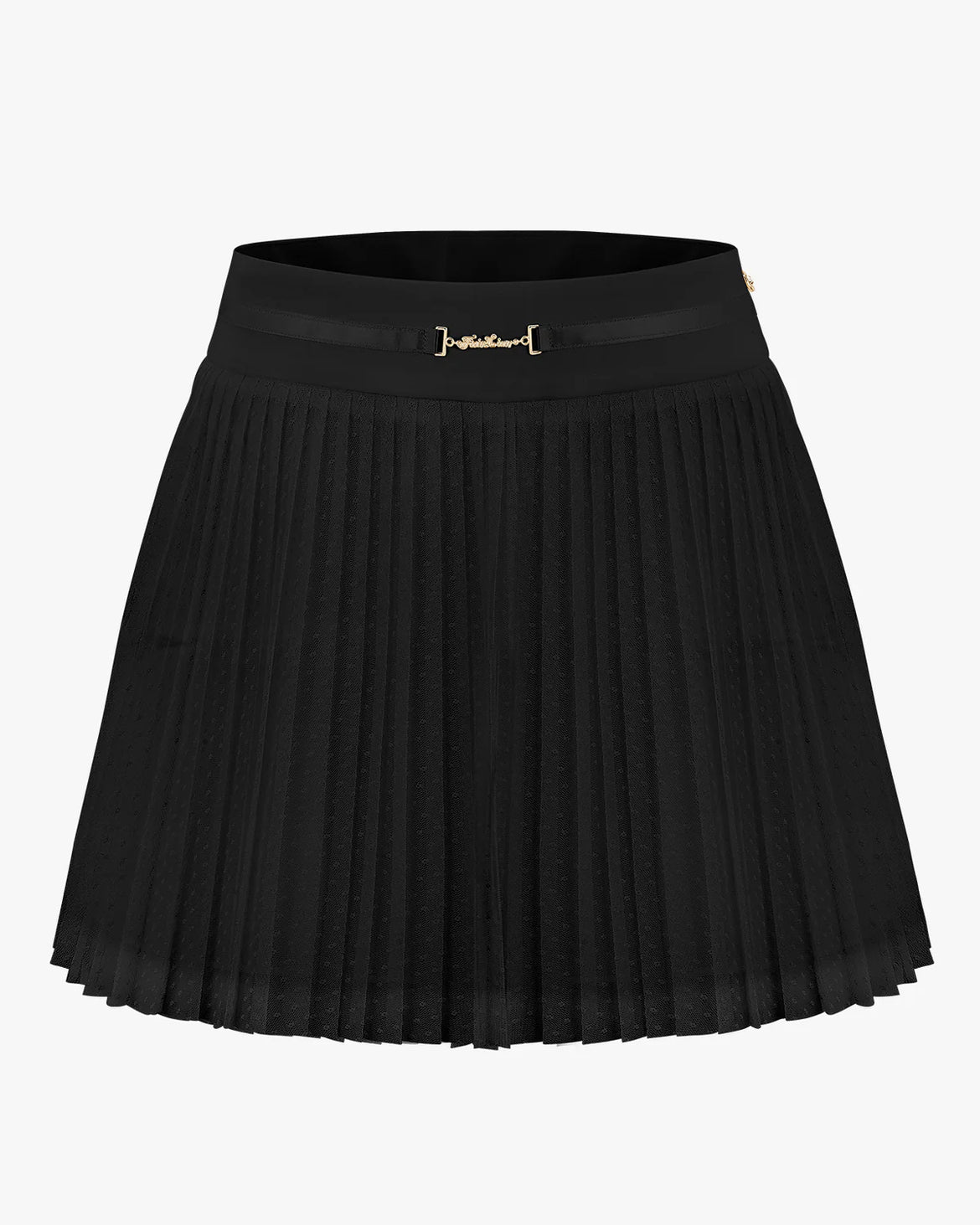Women's Skirts & Skorts – Par-Tee Golf