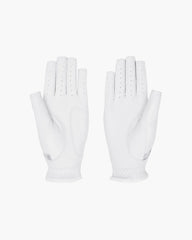 FAIRLIAR WOMEN SHEEPSKIN GLOVES