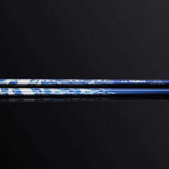 Fujikura 2024 Ventus Blue Patriot Edition Wood Shaft