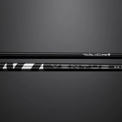 FUJIKURA 2024 VENTUS BLACK SHAFT Velocore+