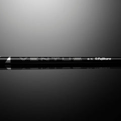 FUJIKURA 2024 VENTUS BLACK SHAFT Velocore+