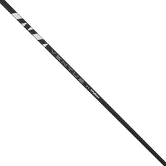 FUJIKURA 2024 VENTUS BLACK SHAFT Velocore+