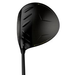 PING G430 MAX 10K DRIVER (ALTA CB 55 BLK)