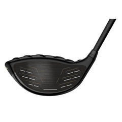 PING G430 MAX 10K DRIVER (ALTA CB 55 BLK)