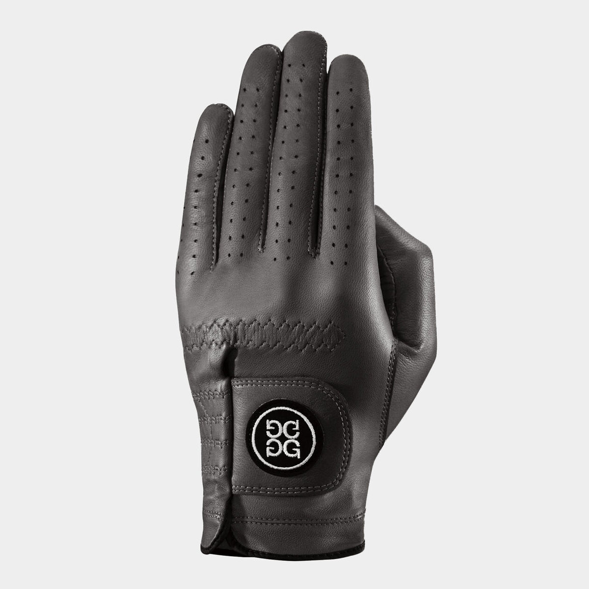 G/FORE Men's Golf Glove CHA