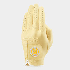 G/FORE 2023 Women's Golf Glove SNSHN