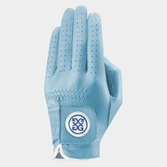 G/FORE 2023 Women's Golf Glove BAJA