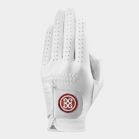 G/FORE 2023 MEN GLOVES SCL