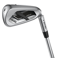 PING G740 Iron #5-PW, UW