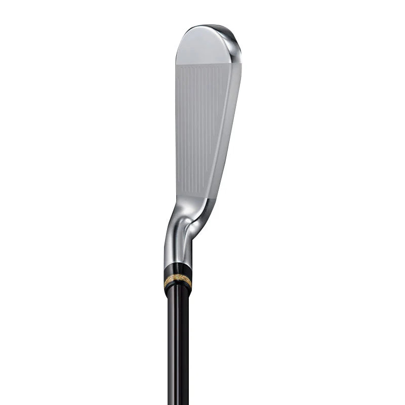 MAJESTY 2025 Royale Ladies Irons Set