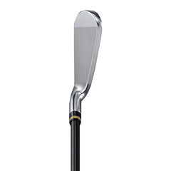 MAJESTY 2025 Royale Ladies Irons Set