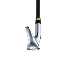MAJESTY 2025 Royale Ladies Irons Set