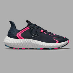 G/FORE Nylon MG4X2 Hybrid Women Golf Shoes