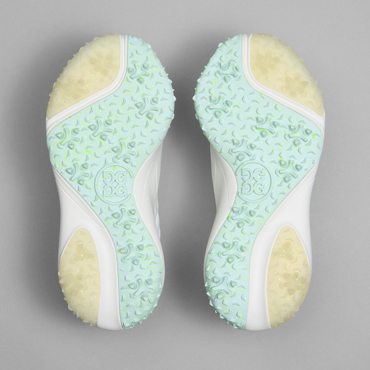 G/FORE Women's G/18 Golf Shoe