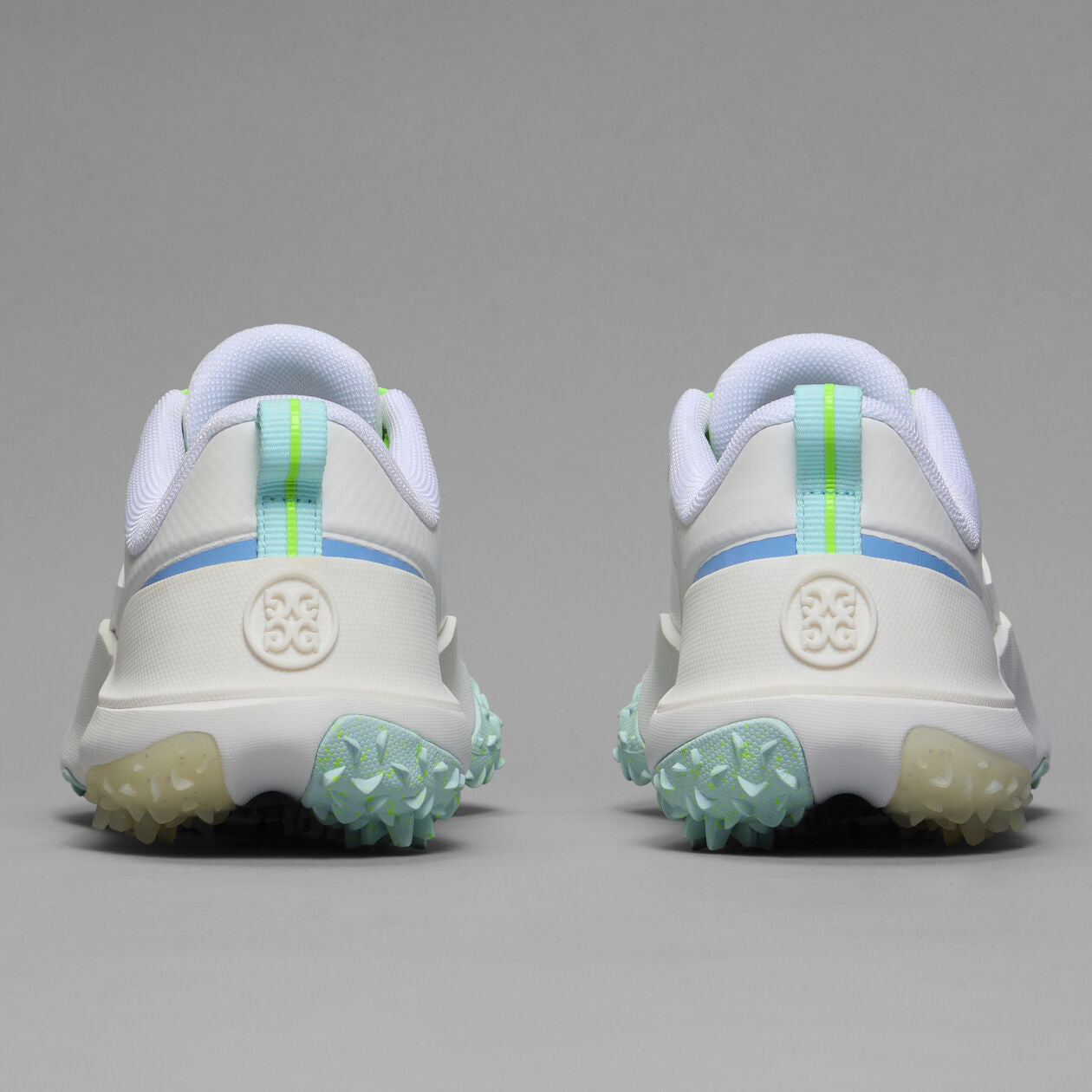G/FORE Women's G/18 Golf Shoe