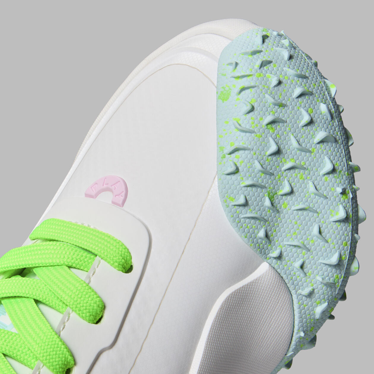G/FORE Women's G/18 Golf Shoe