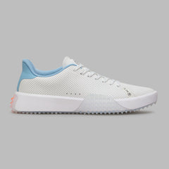 G/FORE Women's G.112 Perforated Kiltie Golf Shoe