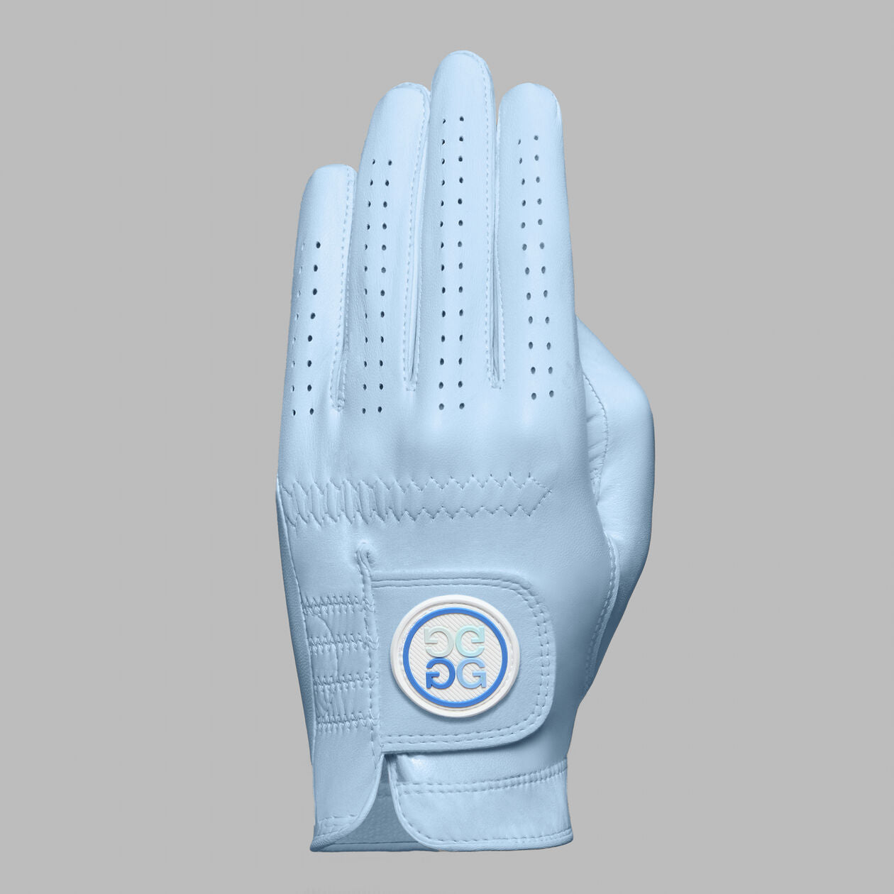 G/FORE Women's Signature Golf Glove
