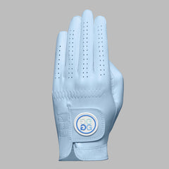 G/FORE Women's Signature Golf Glove