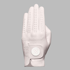 G/FORE Women's Signature Golf Glove