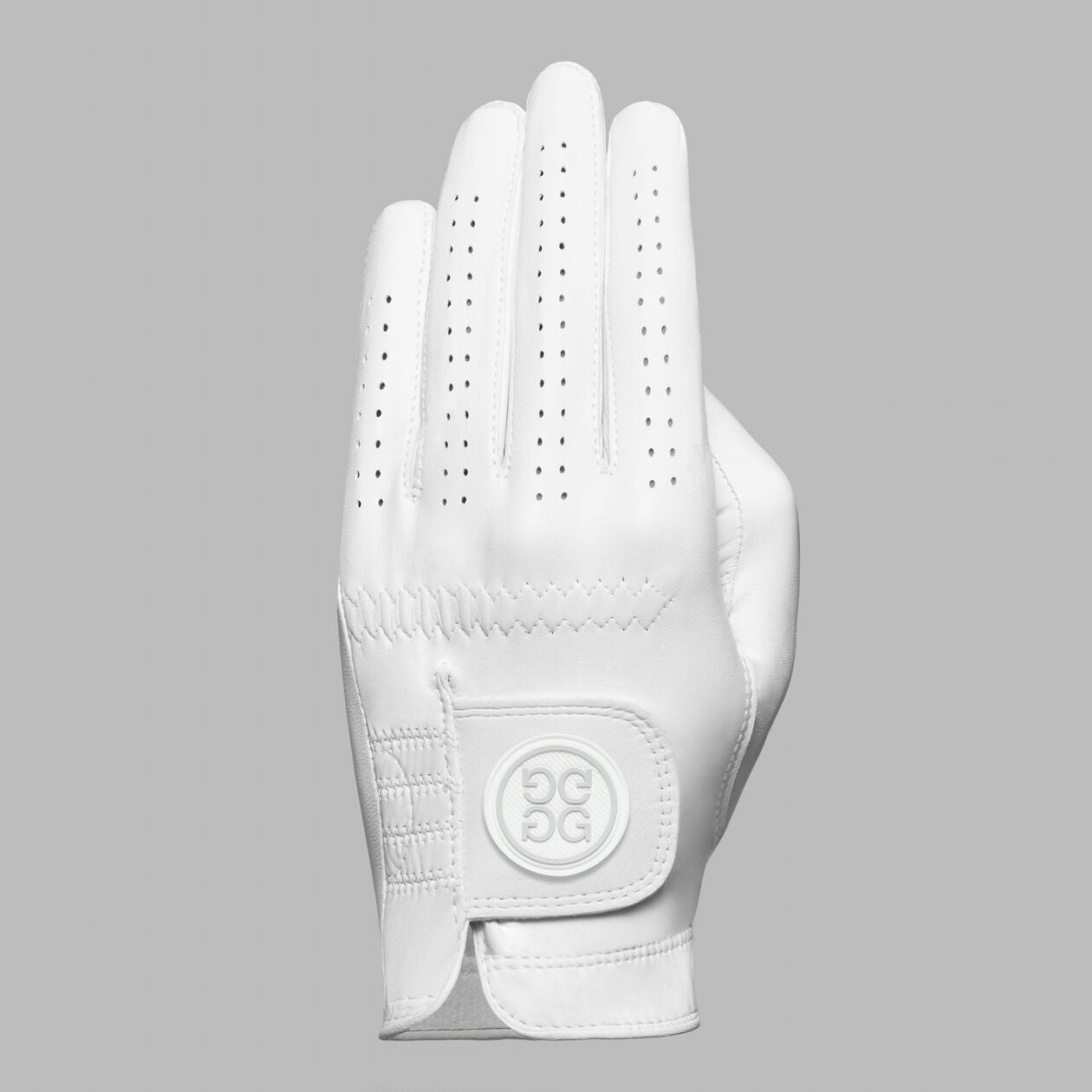G/FORE Women's Signature Golf Glove