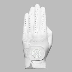 G/FORE Women's Signature Golf Glove