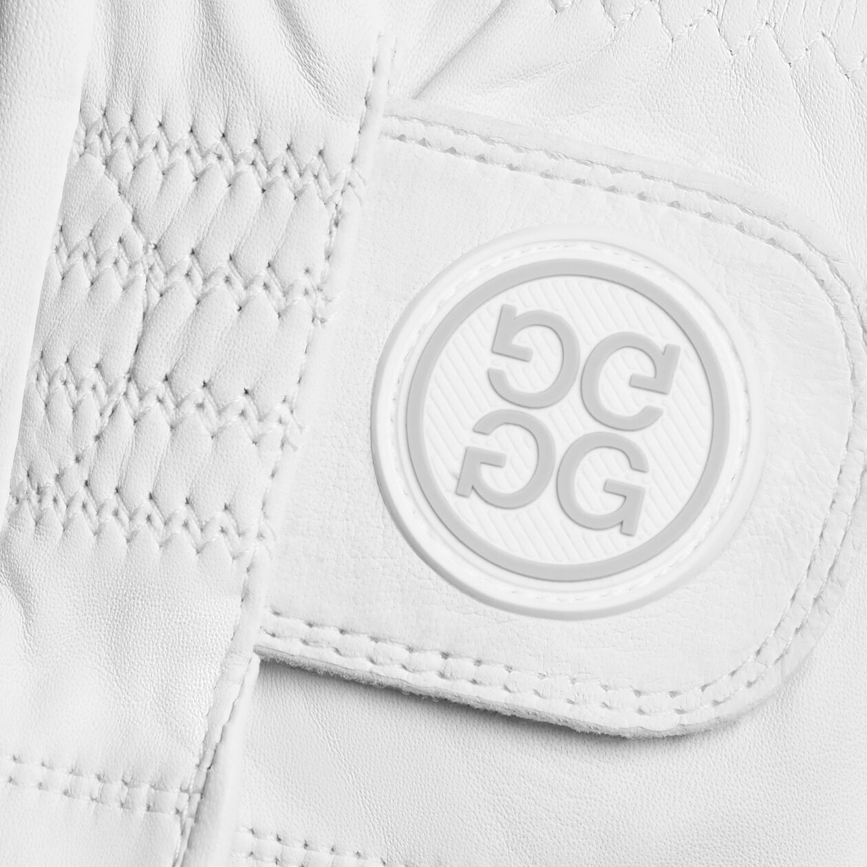 G/FORE Women's Signature Golf Glove