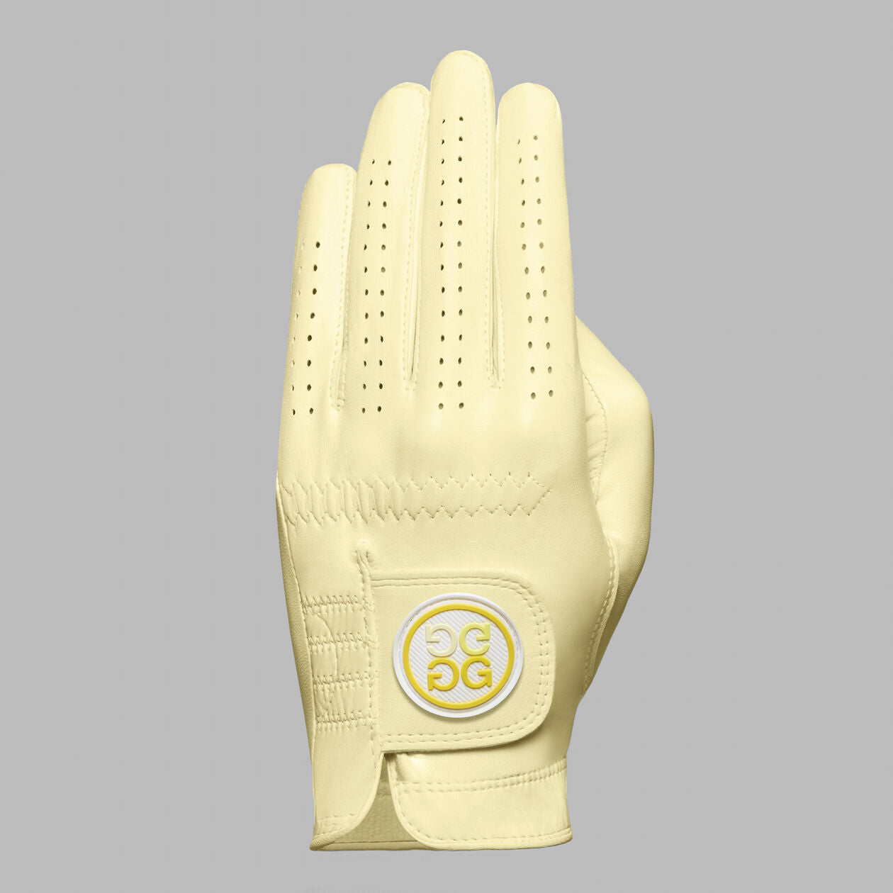 G/FORE Women's Signature Golf Glove