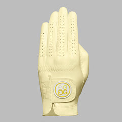 G/FORE Women's Signature Golf Glove
