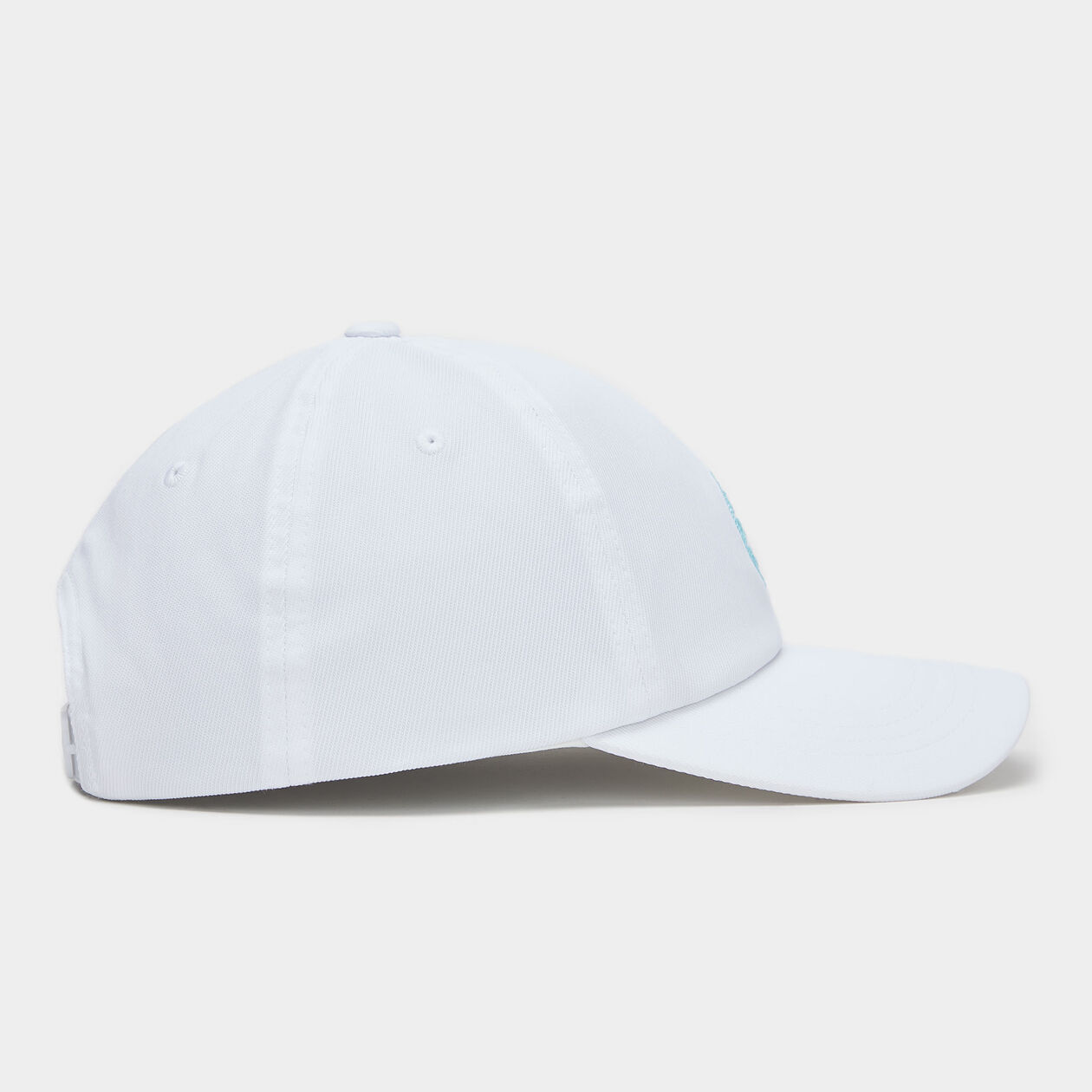 G/FORE CIRCLE G'S STRETCH TWILL SNAPBACK HAT