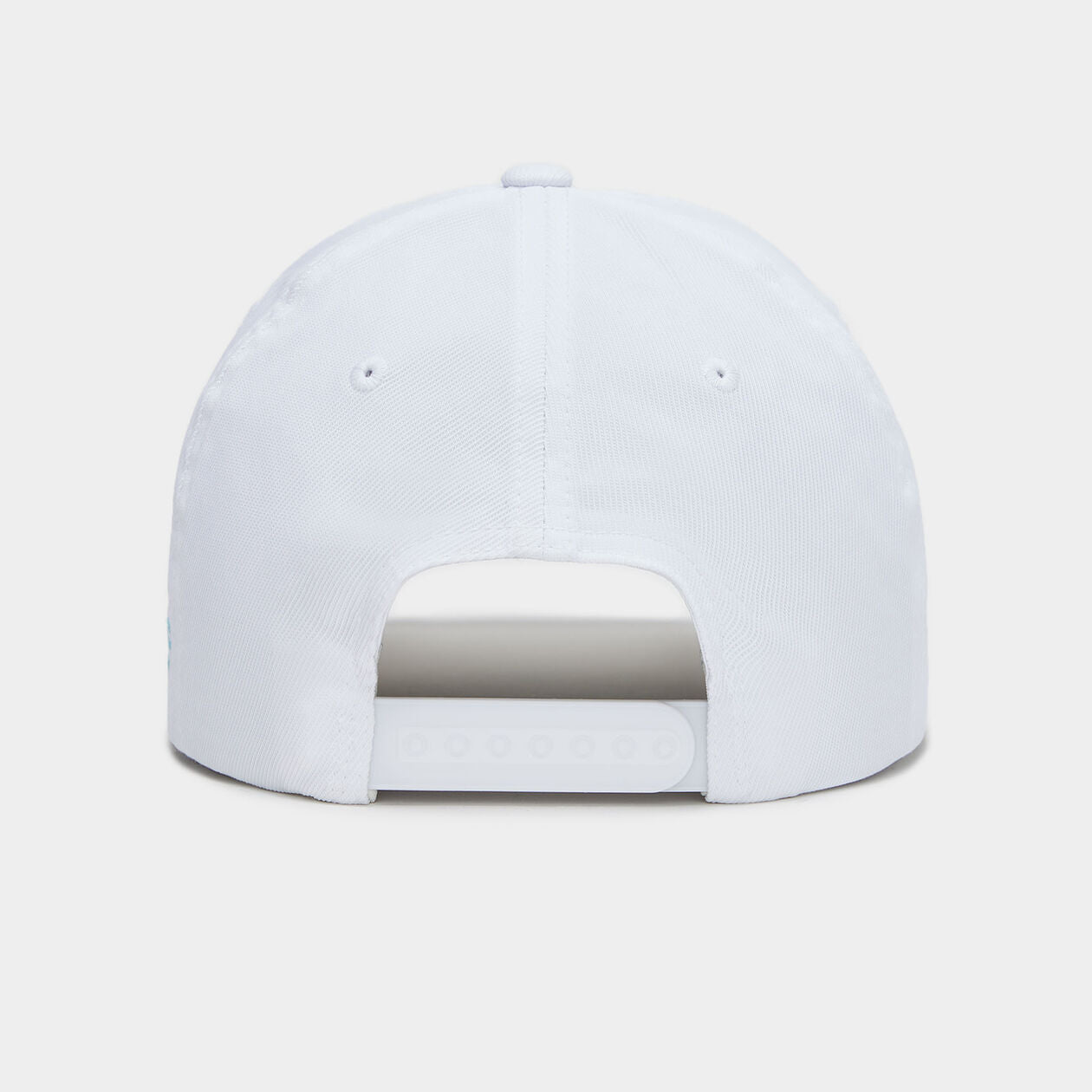 G/FORE CIRCLE G'S STRETCH TWILL SNAPBACK HAT