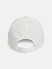 J.LINDEBERG FW23 ANGUS CAP