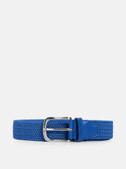 J.LINDEBERG FW23 MEN BERNHARD ELASTIC BELT