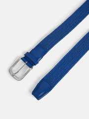 J.LINDEBERG FW23 MEN BERNHARD ELASTIC BELT