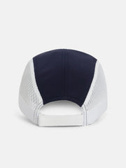 J.LINDEBERG FW23 ROCKY CAP